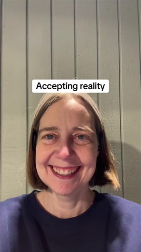 Understanding Mental Health and Chronic Illness