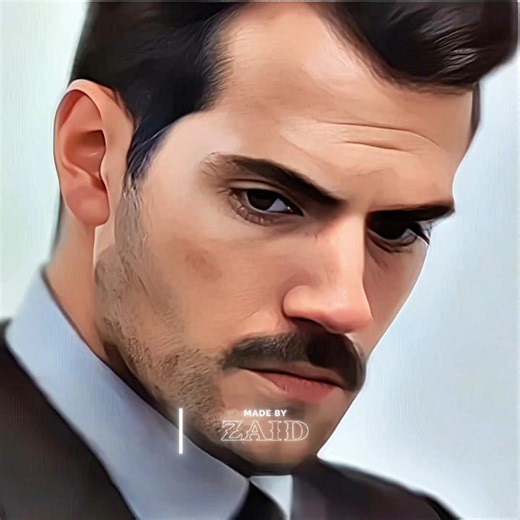 Bro's One Shot Is Enough | Mission Impossible Fallout | Fragment - slxughter (slowed) #edit #shorts