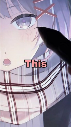 Coloring Method #art
