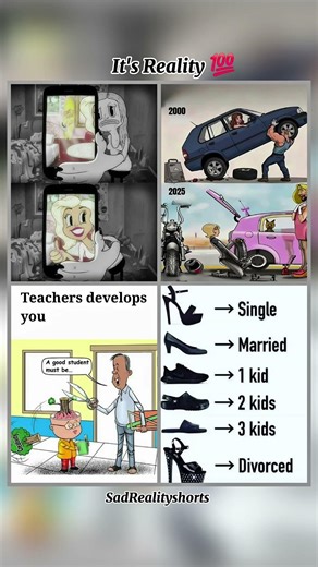 it's Reality 💯🚀✅️ #motivational #deepmeaning #shortsfeed #shorts #motivation