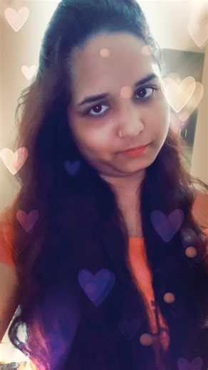 ##foryou ##foryoupage ##trending ##champibeats ##tiktok_india