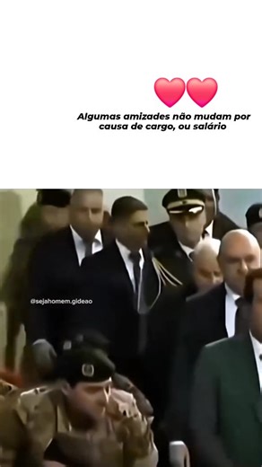 POSTS.SINOP on Instagram: "🫡🫡"