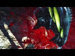 GameSpy: How Aliens: Colonial Marines Seriously Screws Up Alien Lore - Page 1