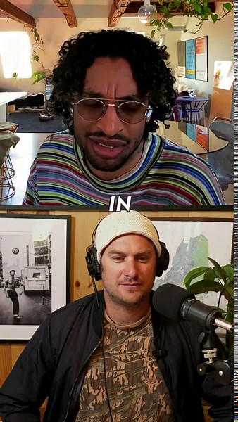 Fermented bear meat? Learn the wild cooking lore