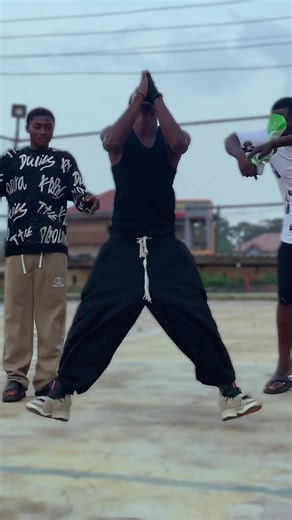 Exciting New DC and Sound Alert for Dancers