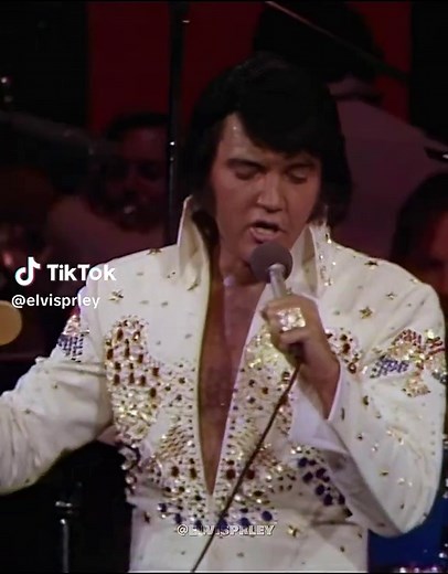 Elvis Presley - What Now My Love (Incredible Vocals) 1973 Hawaii | #elvispresley #elvis #vocals #concert #fyp