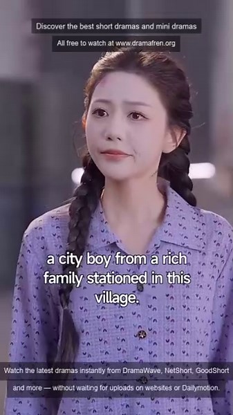 Love in the 80s: Pocketful of Fortune - Amor en los 80: Un bolsillo lleno de fortuna – Reborn Wife T