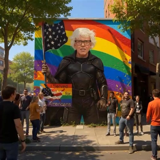 Cassandra Leigh Williamson on Reels