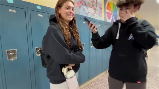 @Chat Us Up #fyp || dm to be interviewed