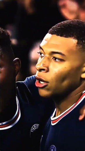 Cartoon X Mbappe #edit #mbappe #shorts #viral #fyp #unexpected #football #scoccer #viraledit