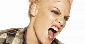 The Best Pink Music Videos