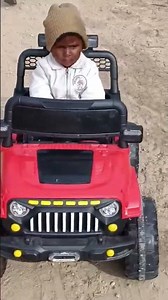 mai nikala gadi leke o raste mai ak mod aaya #kidt # thar