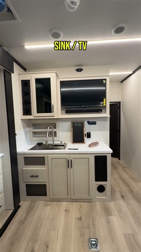 2026 Forest River RV Vengeance Rogue Armored 26L140