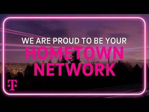 T-Mobile Helps Drive Local Change with Over $12 Million in Hometown Grants | T-Mobile