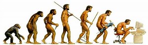 History Of Physical Fitness –  From 10,000 BC Until Now
