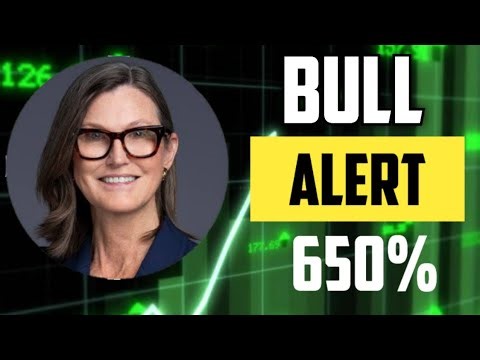 BULL STOCK! - HUGE SURPRISE AHEAD TOMORROW!? - IS NOW THE TIME TO BUY?