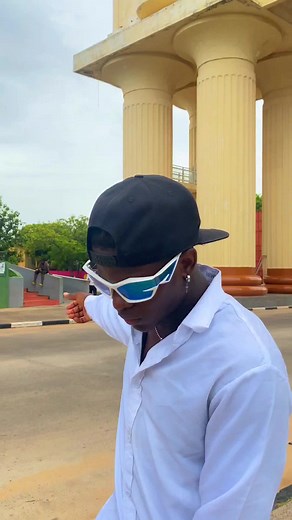 Mesmerizing Lunar Rockets Firework Display