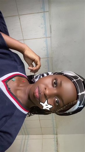 Fën Ny🖤🦋✨ (@fn.ny4)’s videos with original sound - Brooke 👩🏼‍🎤