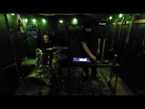 7th Spirit covers Death Grips Interview 2016 (10 YEAR ANNIVERSARY)