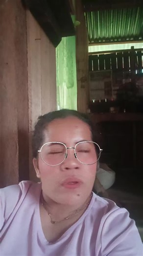 JanRen (@janren143)’s videos with BAKIT MY DEADLINE BY ANRYVIBES - 🇵🇭𝙰𝙽𝚁𝚈𝚅𝙸𝙱𝙴𝚂 🇯🇵