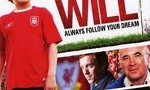 Will - Where to Watch and Stream Online – Entertainment.ie