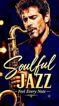 For the Nights You Miss Someone 🎷| Relax, Unwind & Feel the Music #relaxingmusic #saxorelaxing