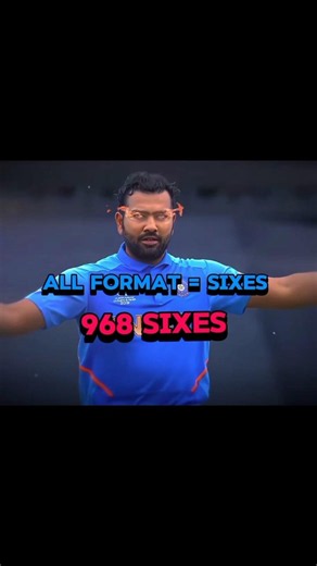All format sixes 😍💯 ||] Players vs Goat's #cricket #asasports #viratkohli #rohitsharma #chrisgayle