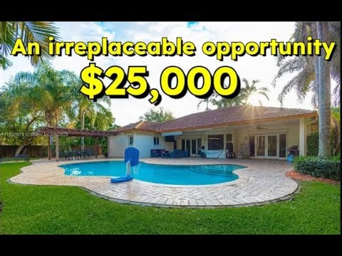 Cheap houses for sale in Spain under $26,000, an opportunity not to be missed.