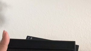 Watch HDMI adaptor unboxing product demo on laptop and tv on Amazon Live