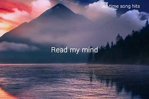 Can You Read My Mind❤️ (Maureen McGovern) with lyrics | All time song hits
