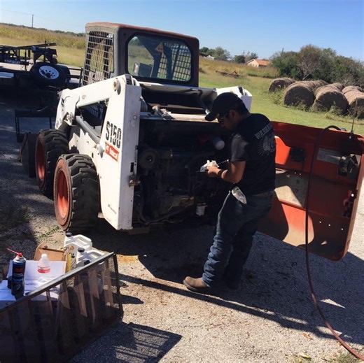 ESU CabControl and LokSound Installations Group | Hey everybody I just installed a loksound 58721 I’m having an issue with programming the ditch lights | Facebook