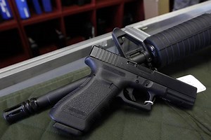 Hardik Patel’s security guard fined for carrying gun on flight