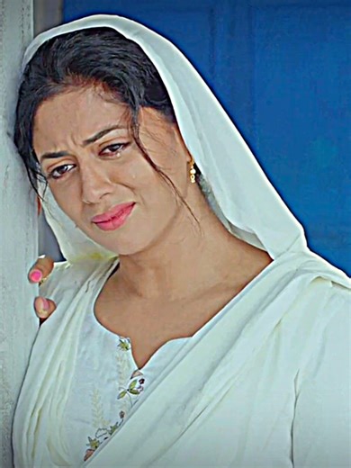 New Punjabi Movies to Watch in 2025