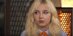 «Акторка в образі». Хто покинув проект Від пацанки до панянки в 11 випуску