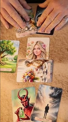 Someone's jealous... Envy, hate, and resentment❣️ #toxic #relationship #shorts #spirit