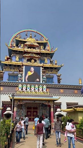 COORG TOUR GUIDE | Places to visit in Coorg | Itinerary and Budget | Hill station in Karnataka