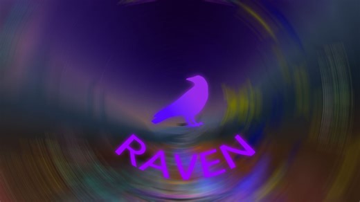 💀 Jack David Still Dominating Hypixel without an update for 3 months?