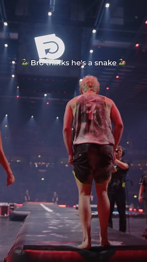 447K views · 12K reactions | Ses vi til FACEOFF FINALS 2025 // Main Event?  https://faceoff.dk/faceoff-final/ | Faceoff | Facebook