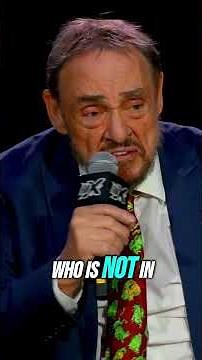 What I Didn't Expect at My First Comic Con #shorts #convention #cosplay