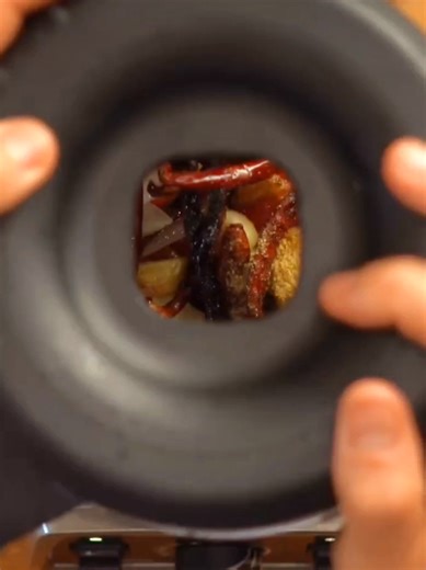 Taste of Paris: French Food Adventures