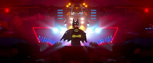LEGO® Batman film (2017) | ČSFD.cz