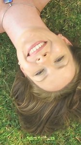 Zooming into the Human Body, a Little Too Closely | Bio Intelligence Stories