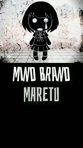 vocaloids em pt-br no TikTok