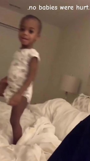 Funny Kid Fails: Hilarious Moments of Kids Falling