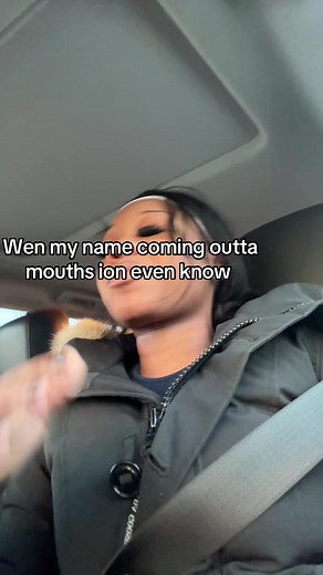 Understanding Self-Perception and Others' Views