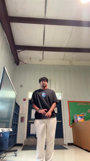 Calm lil Draco dance🕺🏽🔫😮‍💨#fyp #goofy #viral #draco | dancing