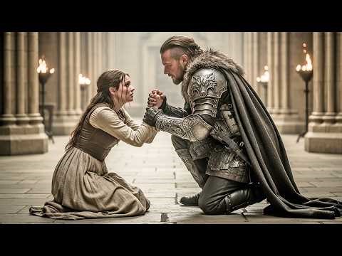 "I'm Taken," She Flashed Her Ring—The Alpha King Ripped It Off. "Not Anymore"