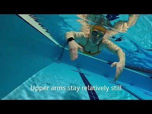 Front scull (or Scull #1)