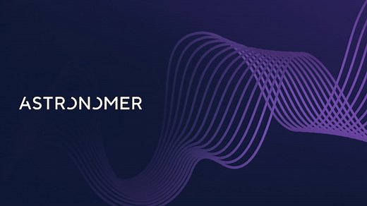 Using Airflow to Execute SQL | Astronomer Documentation