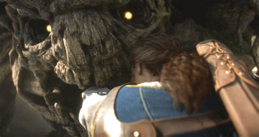 Fable 4 (2026) Gameplay and Story｜Game8